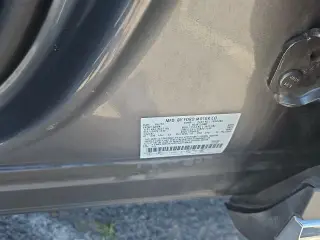 Ford Explorer 2023 AWD XLT 4dr SUV