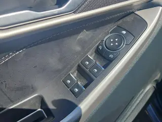 Ford Explorer 2023 AWD XLT 4dr SUV