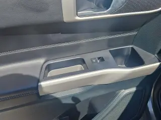 Ford Explorer 2023 AWD XLT 4dr SUV