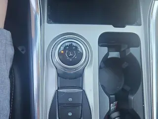 Ford Explorer 2023 AWD XLT 4dr SUV