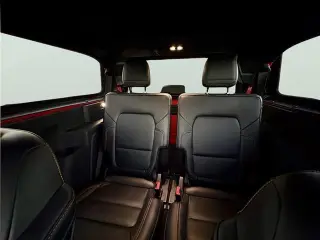 Ford Bronco 2024 4x4 Badlands 2dr SUV