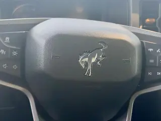 Ford Bronco 2024 4x4 Badlands 2dr SUV