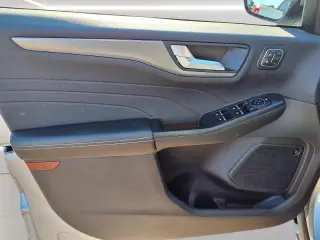 Ford Escape 2024 AWD Active 4puerta SUV