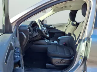 Ford Escape 2024 AWD Active 4puerta SUV