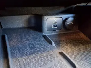 Ford Escape 2024 AWD Active 4puerta SUV