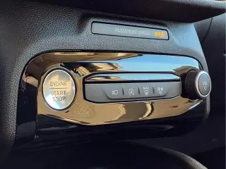 Ford Escape 2024 AWD Active 4puerta SUV