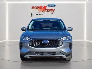 Ford Escape 2024 AWD Active 4puerta SUV