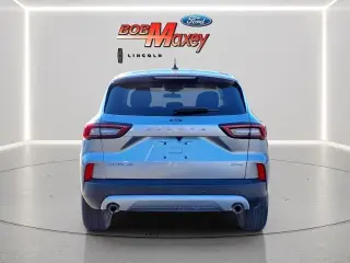 Ford Escape 2024 AWD Active 4puerta SUV