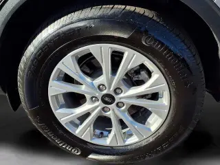 Ford Escape 2024 AWD Active 4puerta SUV