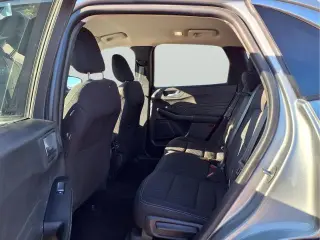 Ford Escape 2024 AWD Active 4puerta SUV