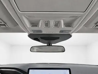 Ford Escape 2024 AWD Active 4dr SUV