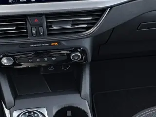 Ford Escape 2024 AWD Active 4dr SUV