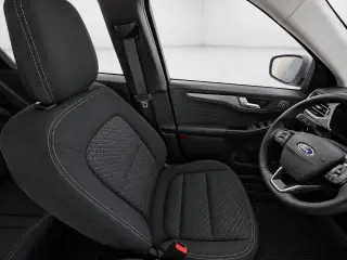 Ford Escape 2024 AWD Active 4dr SUV
