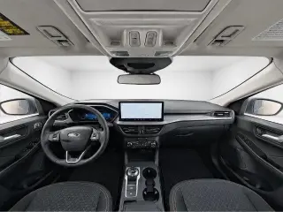 Ford Escape 2024 AWD Active 4dr SUV