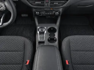 Ford Escape 2024 AWD Active 4dr SUV