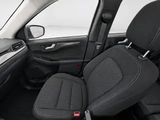 Ford Escape 2024 AWD Active 4dr SUV