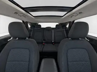 Ford Escape 2024 AWD Active 4dr SUV
