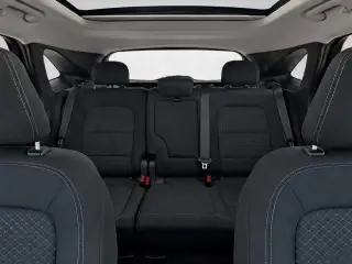 Ford Escape 2024 AWD Active 4dr SUV