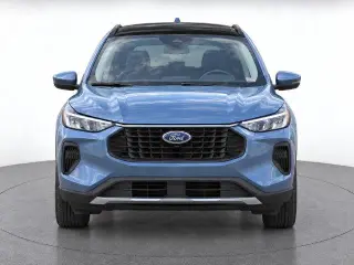 Ford Escape 2024 AWD Active 4dr SUV