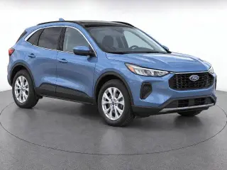 Ford Escape 2024 AWD Active 4dr SUV