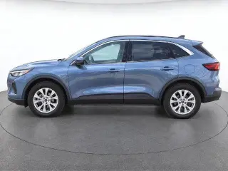 Ford Escape 2024 AWD Active 4dr SUV