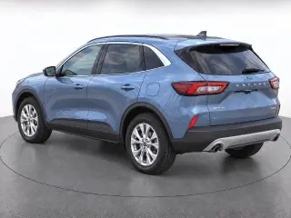 Ford Escape 2024 AWD Active 4dr SUV