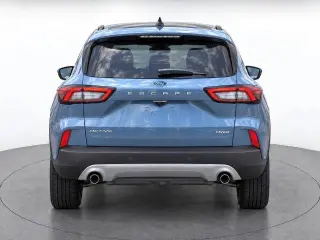 Ford Escape 2024 AWD Active 4dr SUV