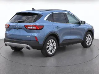 Ford Escape 2024 AWD Active 4dr SUV