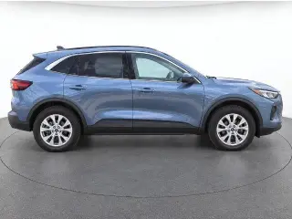 Ford Escape 2024 AWD Active 4dr SUV