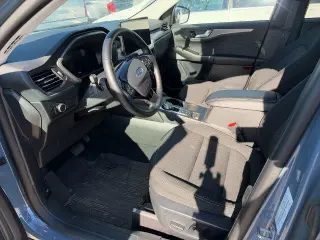 Ford Escape 2024 AWD Active 4dr SUV
