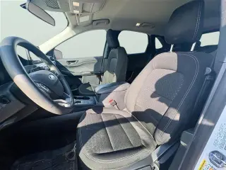 Ford Escape 2025 Active 4dr SUV