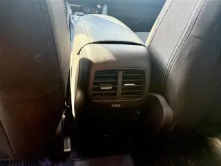 Ford Escape 2025 Active 4dr SUV