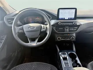 Ford Escape 2025 Active 4dr SUV