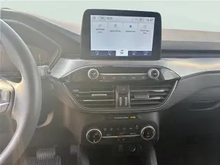 Ford Escape 2025 Active 4dr SUV
