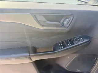 Ford Escape 2025 Active 4dr SUV