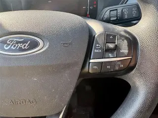 Ford Escape 2025 Active 4dr SUV