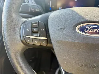 Ford Escape 2025 Active 4dr SUV