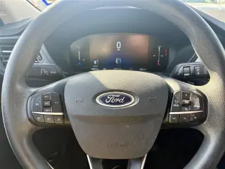 Ford Escape 2025 Active 4dr SUV