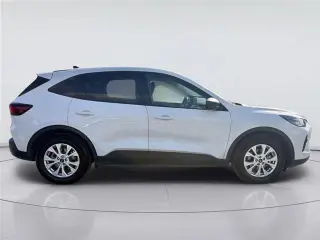 Ford Escape 2025 Active 4dr SUV