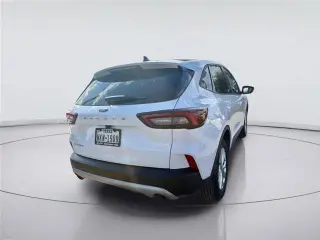Ford Escape 2025 Active 4dr SUV
