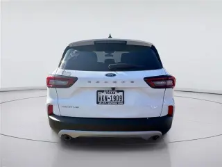 Ford Escape 2025 Active 4dr SUV