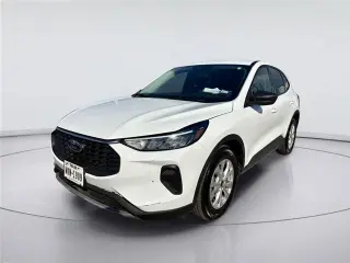 Ford Escape 2025 Active 4dr SUV