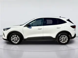 Ford Escape 2025 Active 4dr SUV