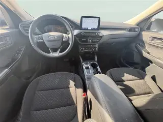 Ford Escape 2025 Active 4dr SUV