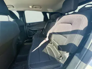 Ford Escape 2025 Active 4dr SUV
