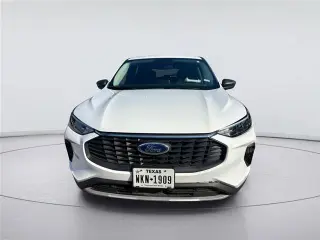 Ford Escape 2025 Active 4dr SUV
