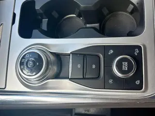 Ford Explorer 2020 AWD Platinum 4dr SUV