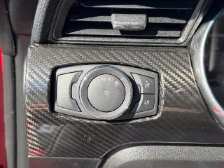 Ford Mustang 2020 GT Premium 2dr Fastback
