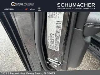 Jeep Grand Cherokee 2025 4x4 Limited 4dr SUV