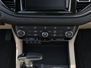 Dodge Durango 2021 AWD SXT 4dr SUV